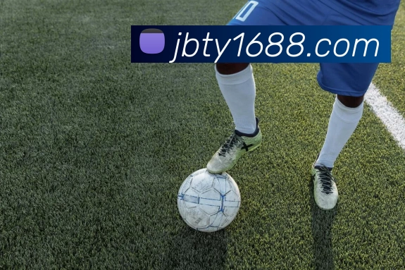 九博体育官网发展历程