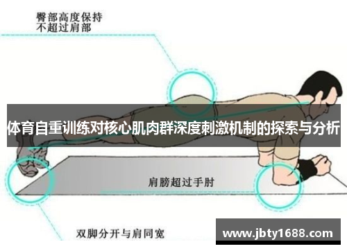 体育自重训练对核心肌肉群深度刺激机制的探索与分析